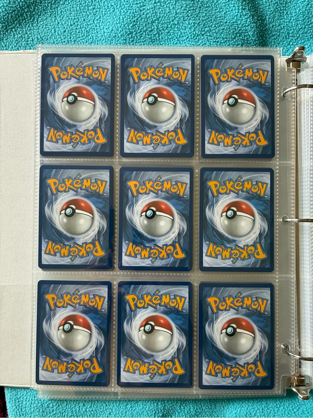 Perfect Order Set Pokémon- Norms, Rares, Reverse Holos, Holos (Incomplete Set) - Picture 15 of 16